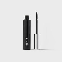 The Eye Set