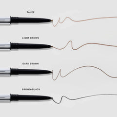 The Brow Duo